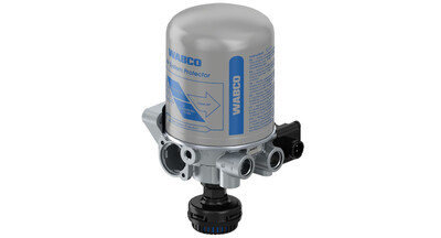 SECHEUR D'AIR OEM-WABCO POUR VOLVO FH/FM